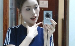 紧急自动转跳在线视频2021